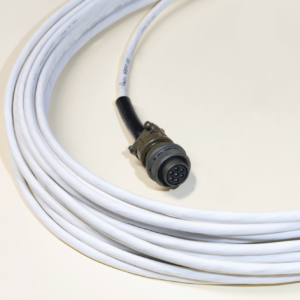 Cables